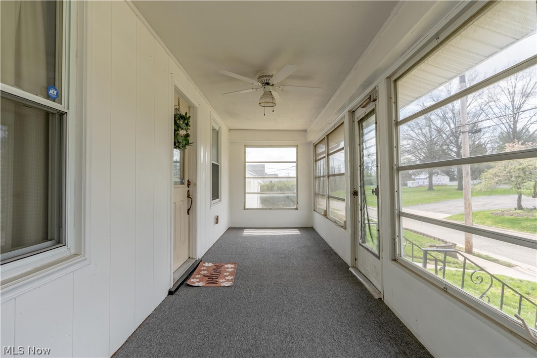 350 Lindy Lane Avenue NW North Canton OH 44720