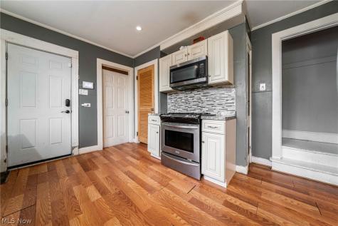20303 Lake Shore Boulevard Euclid OH 44123