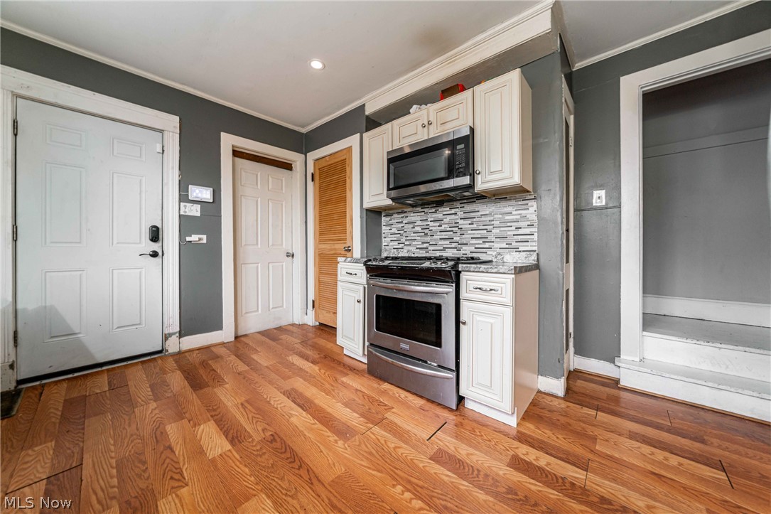 20303 Lake Shore Boulevard Euclid OH 44123