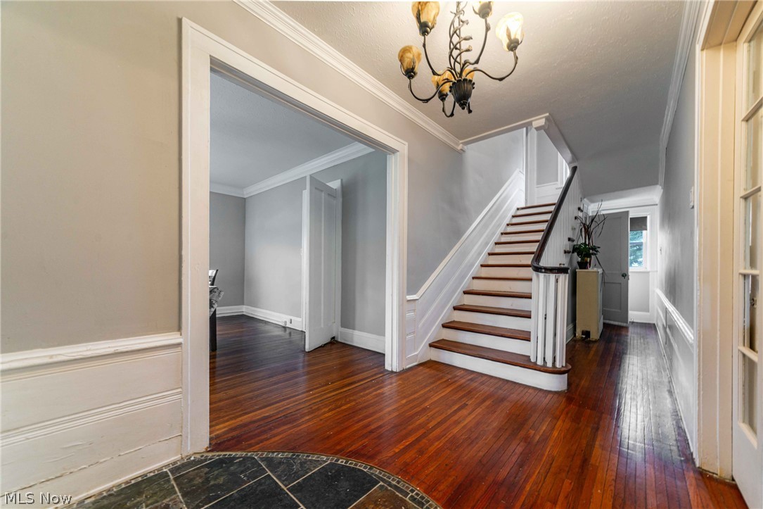 20303 Lake Shore Boulevard Euclid OH 44123