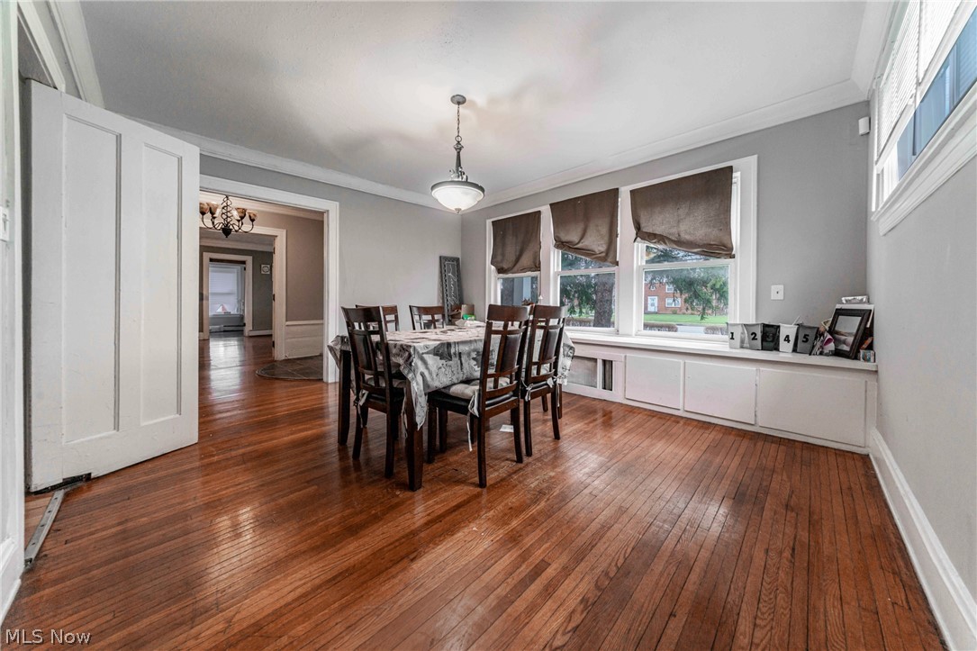 20303 Lake Shore Boulevard Euclid OH 44123