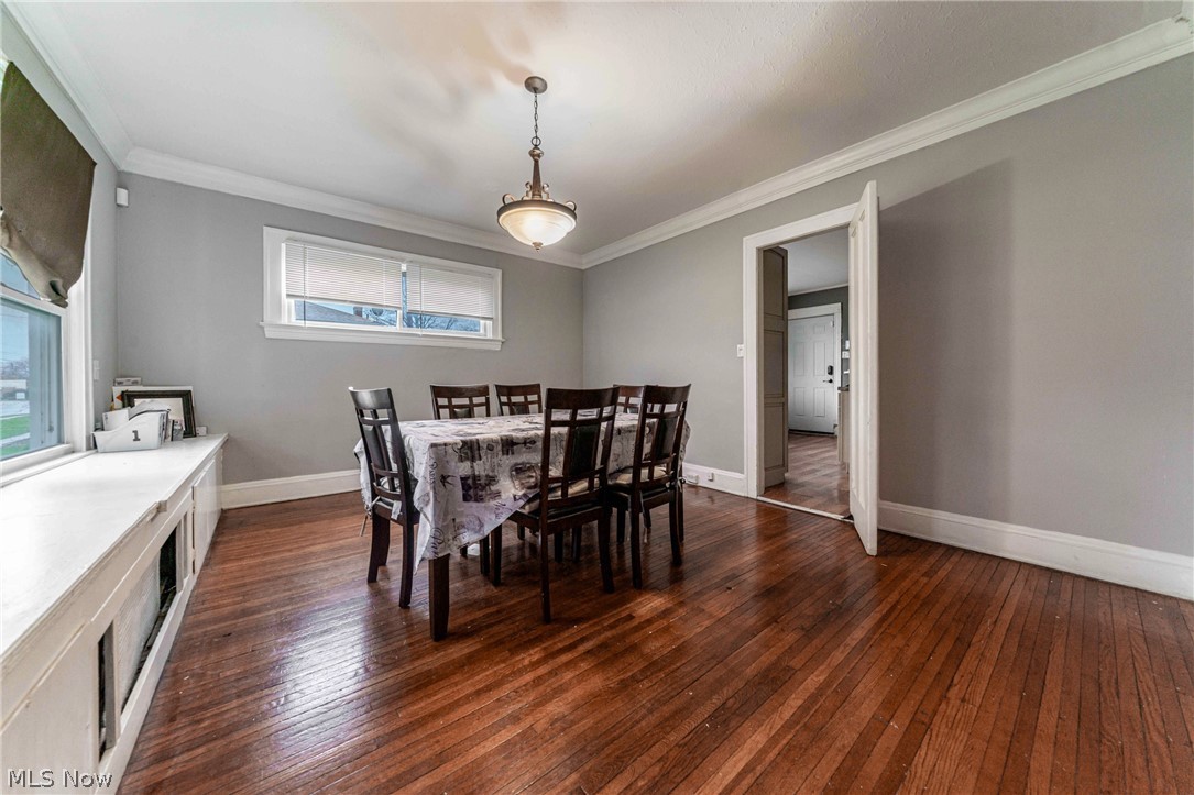 20303 Lake Shore Boulevard Euclid OH 44123
