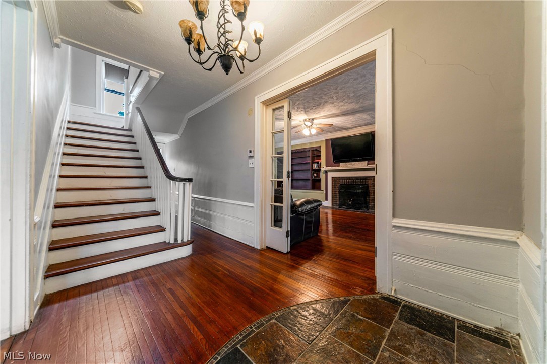20303 Lake Shore Boulevard Euclid OH 44123