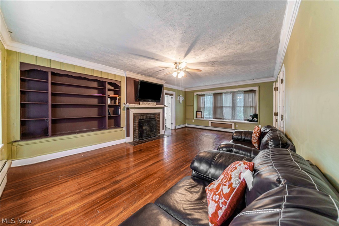 20303 Lake Shore Boulevard Euclid OH 44123