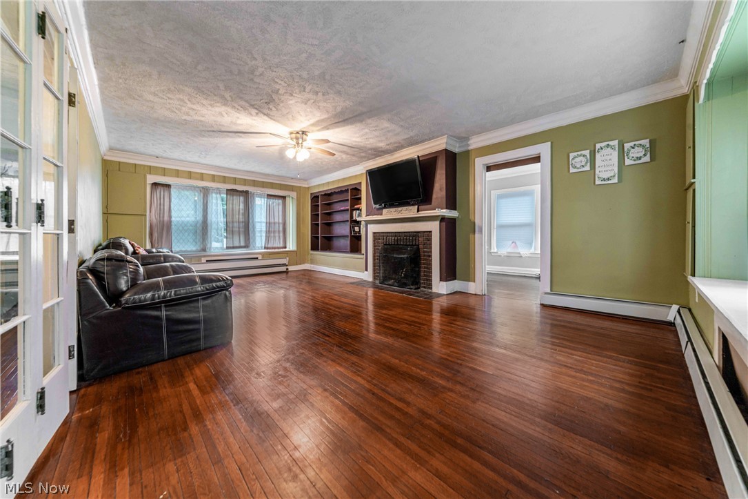 20303 Lake Shore Boulevard Euclid OH 44123