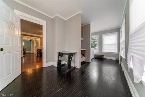 20303 Lake Shore Boulevard Euclid OH 44123