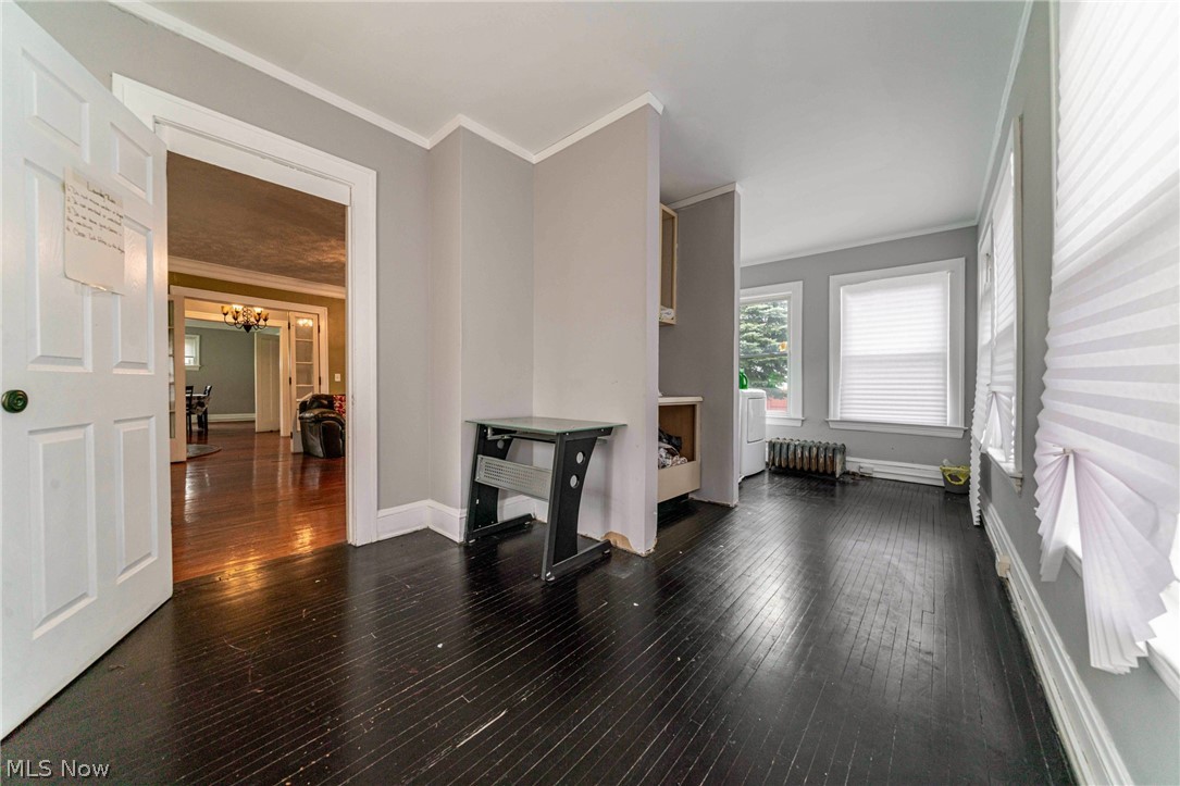 20303 Lake Shore Boulevard Euclid OH 44123