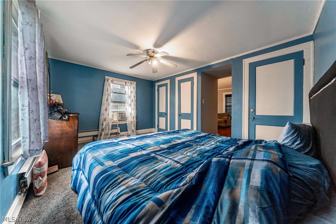 20303 Lake Shore Boulevard Euclid OH 44123