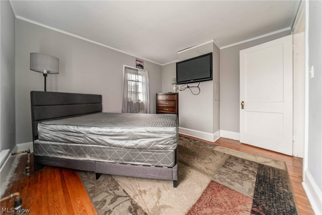 20303 Lake Shore Boulevard Euclid OH 44123