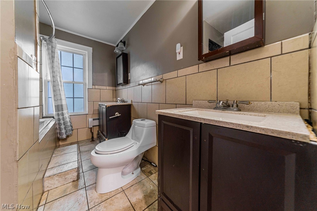 20303 Lake Shore Boulevard Euclid OH 44123