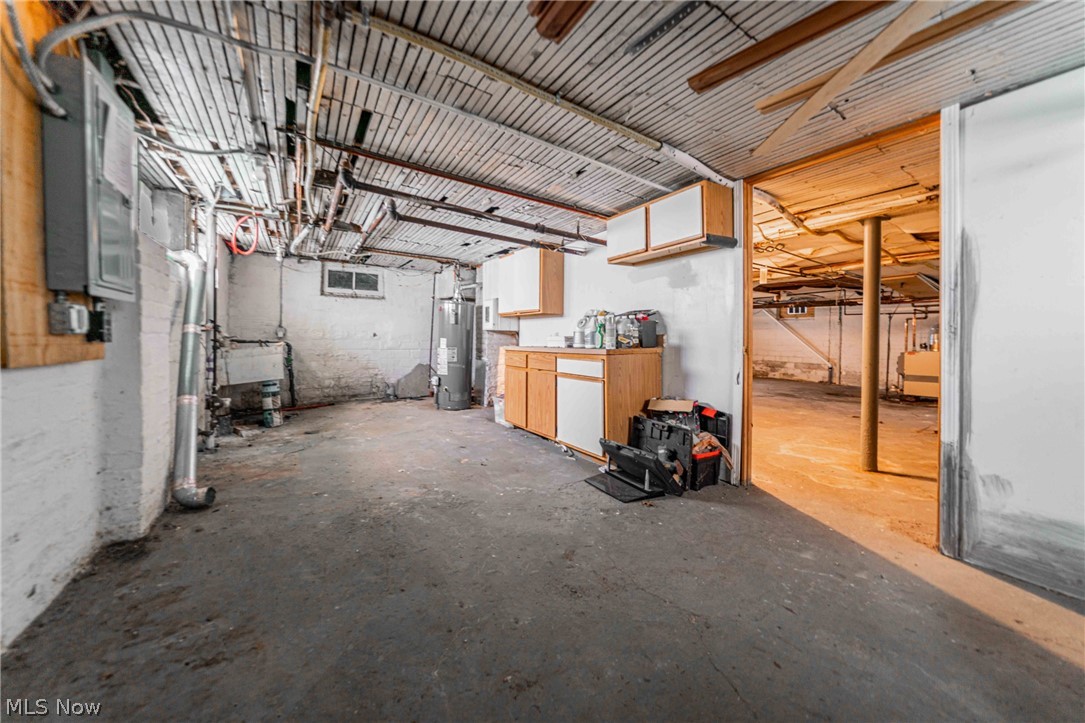 20303 Lake Shore Boulevard Euclid OH 44123