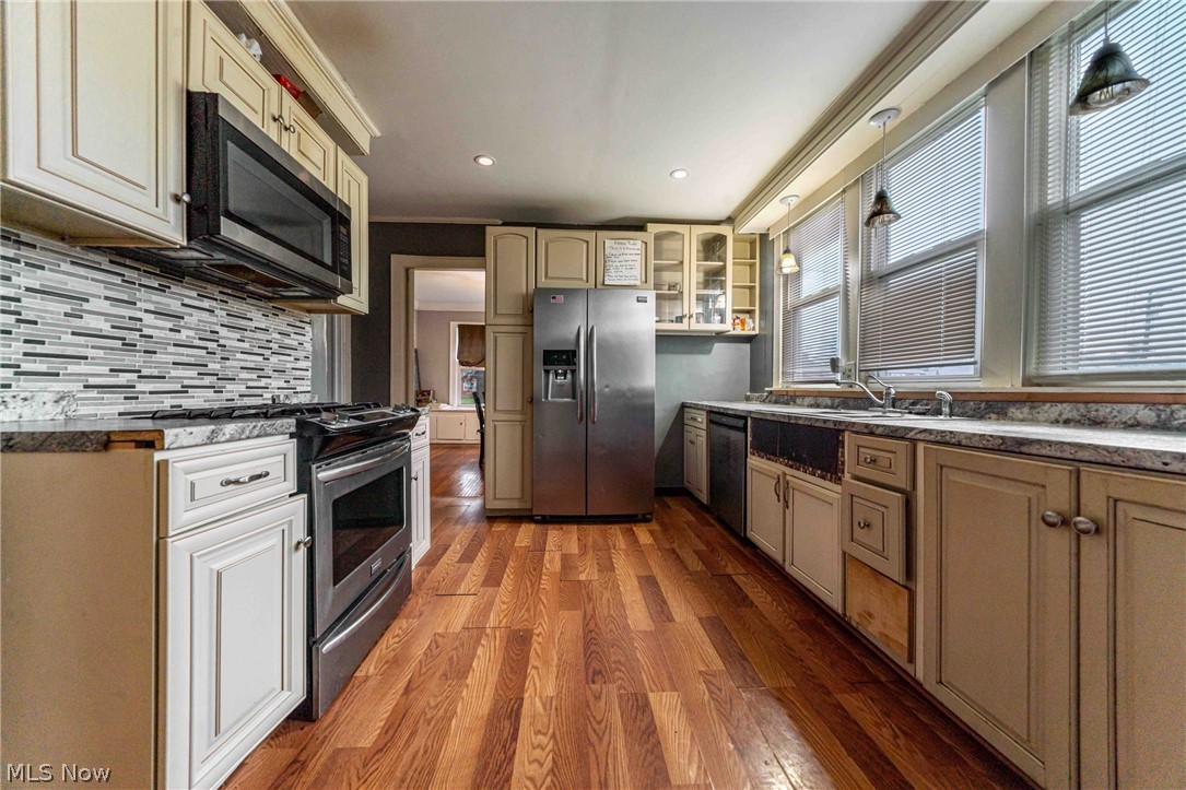 20303 Lake Shore Boulevard Euclid OH 44123