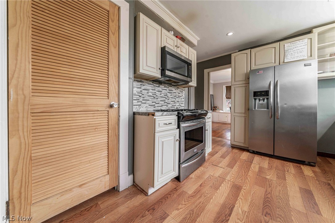 20303 Lake Shore Boulevard Euclid OH 44123