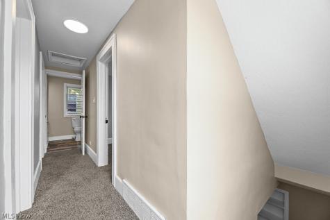 631 W Oregon Avenue Sebring OH 44672