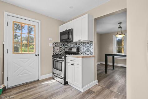 631 W Oregon Avenue Sebring OH 44672