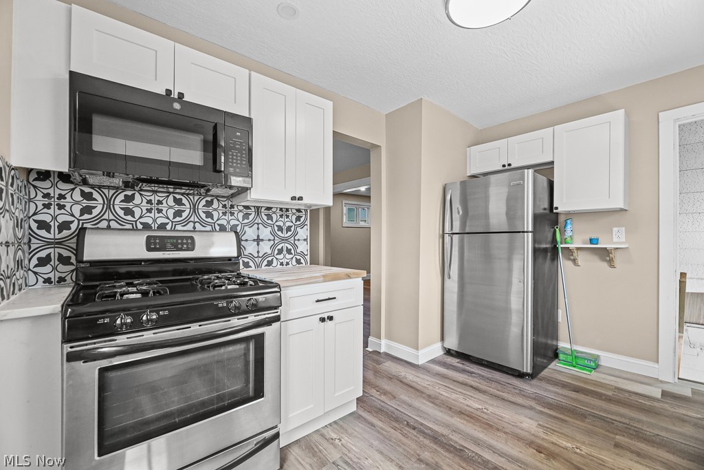 631 W Oregon Avenue Sebring OH 44672