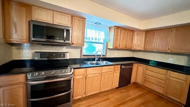 26888 Sweetbriar Drive North Olmsted OH 44070