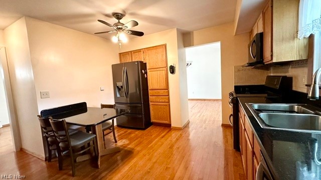 26888 Sweetbriar Drive North Olmsted OH 44070
