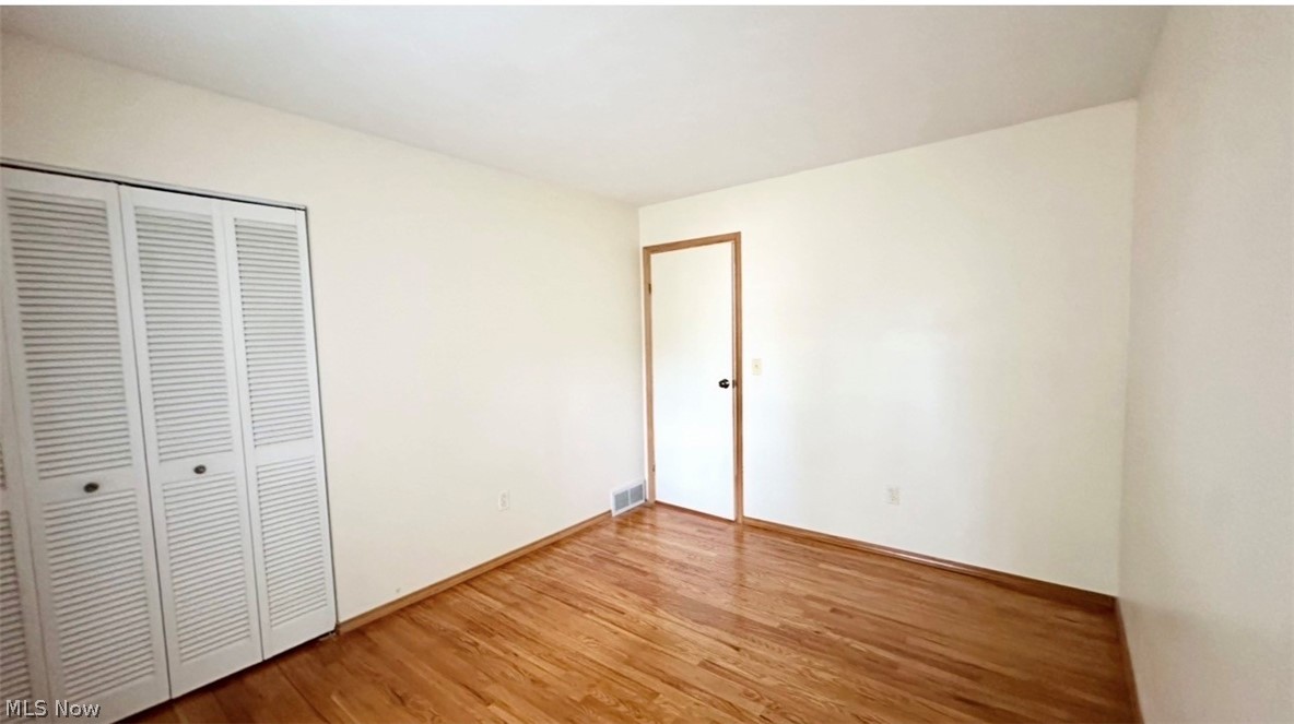 26888 Sweetbriar Drive North Olmsted OH 44070