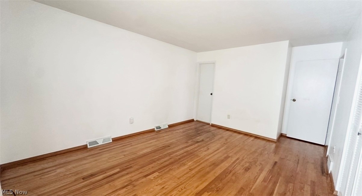 26888 Sweetbriar Drive North Olmsted OH 44070