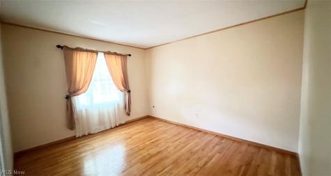 26888 Sweetbriar Drive North Olmsted OH 44070