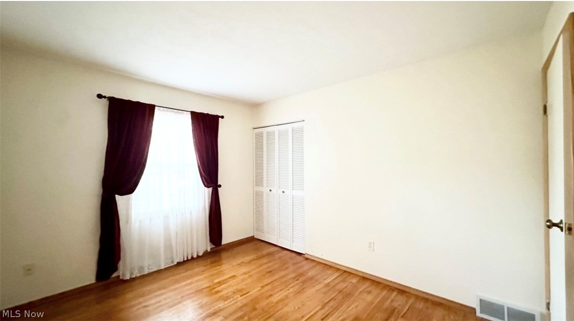26888 Sweetbriar Drive North Olmsted OH 44070