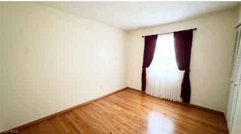 26888 Sweetbriar Drive North Olmsted OH 44070