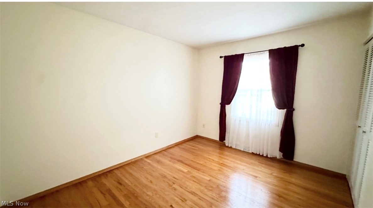 26888 Sweetbriar Drive North Olmsted OH 44070