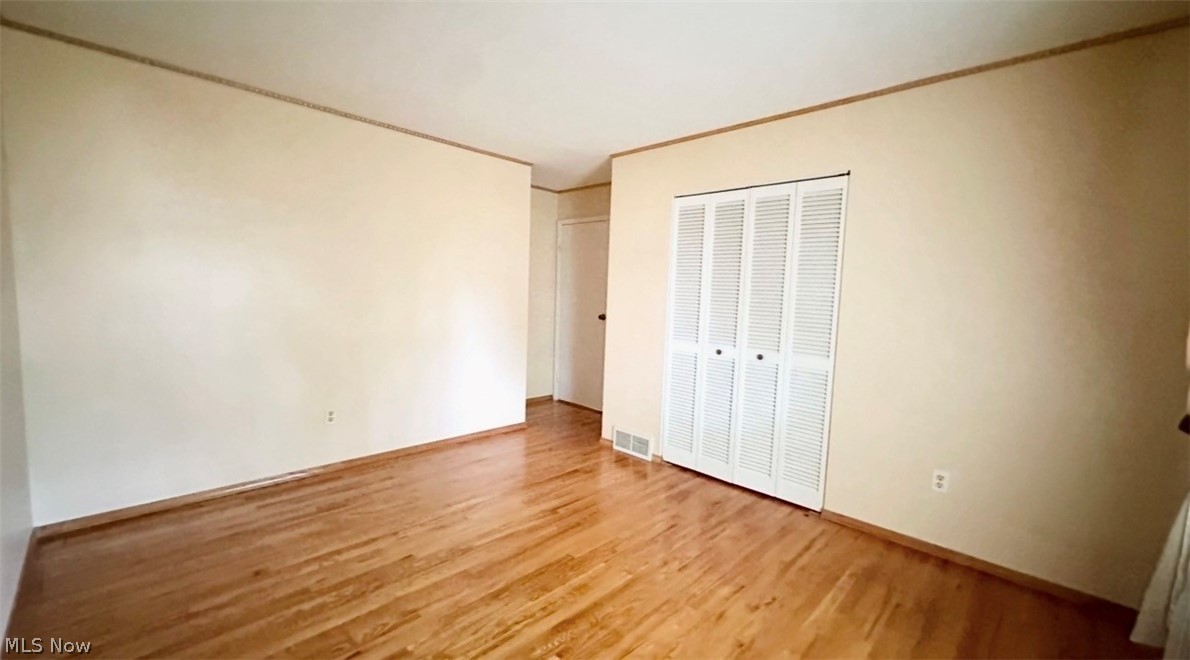 26888 Sweetbriar Drive North Olmsted OH 44070