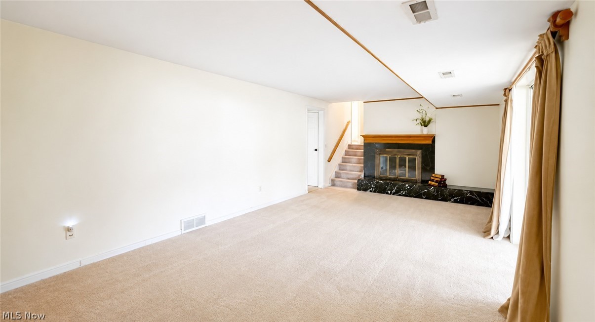 26888 Sweetbriar Drive North Olmsted OH 44070
