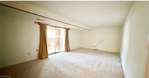 26888 Sweetbriar Drive North Olmsted OH 44070