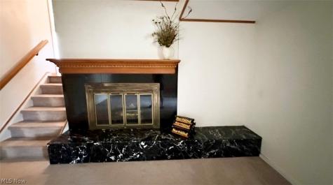 26888 Sweetbriar Drive North Olmsted OH 44070
