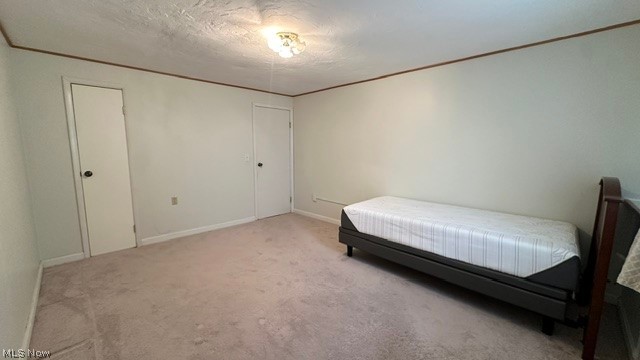 26888 Sweetbriar Drive North Olmsted OH 44070