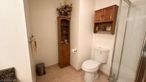 26888 Sweetbriar Drive North Olmsted OH 44070