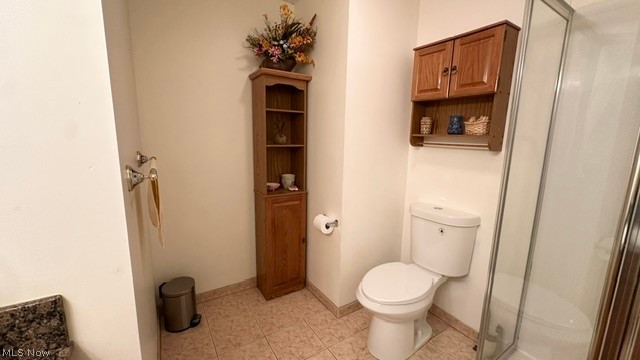 26888 Sweetbriar Drive North Olmsted OH 44070