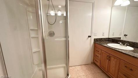 26888 Sweetbriar Drive North Olmsted OH 44070