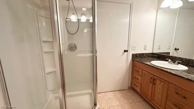 26888 Sweetbriar Drive North Olmsted OH 44070