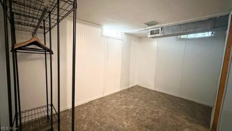 26888 Sweetbriar Drive North Olmsted OH 44070