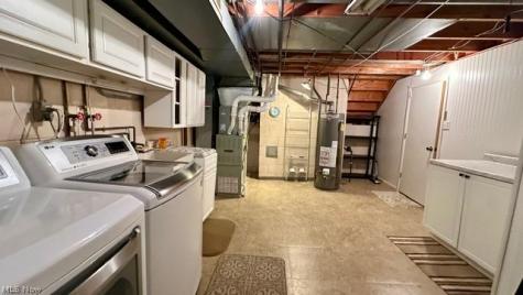 26888 Sweetbriar Drive North Olmsted OH 44070