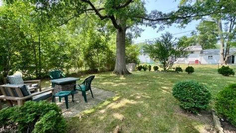 26888 Sweetbriar Drive North Olmsted OH 44070