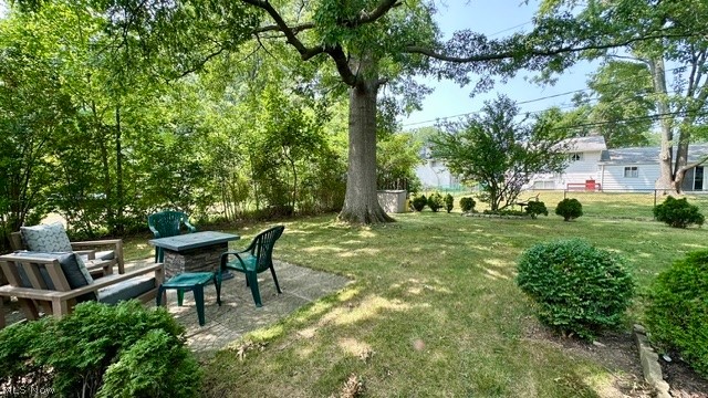 26888 Sweetbriar Drive North Olmsted OH 44070