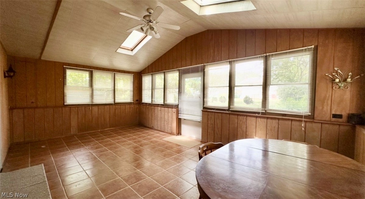 26888 Sweetbriar Drive North Olmsted OH 44070