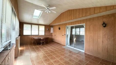 26888 Sweetbriar Drive North Olmsted OH 44070