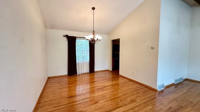 26888 Sweetbriar Drive North Olmsted OH 44070