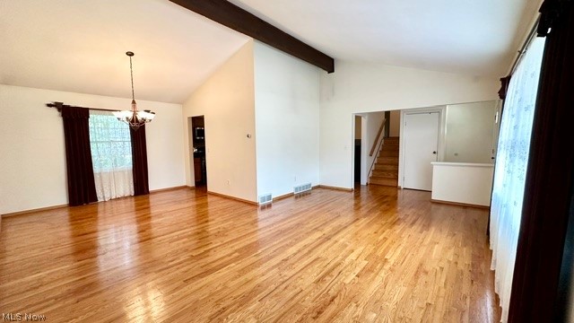 26888 Sweetbriar Drive North Olmsted OH 44070