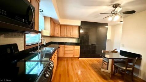26888 Sweetbriar Drive North Olmsted OH 44070