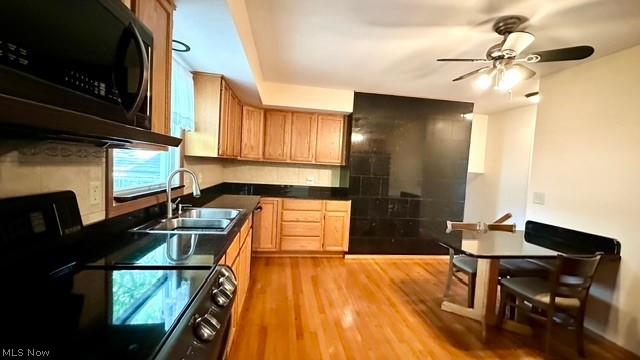 26888 Sweetbriar Drive North Olmsted OH 44070