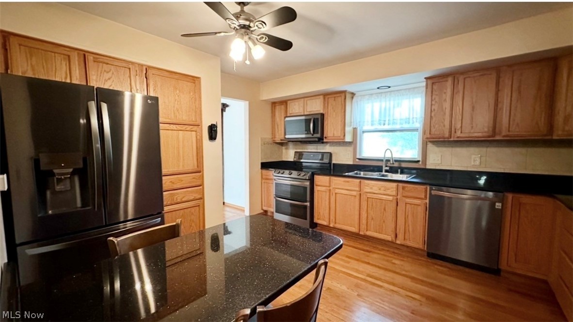 26888 Sweetbriar Drive North Olmsted OH 44070