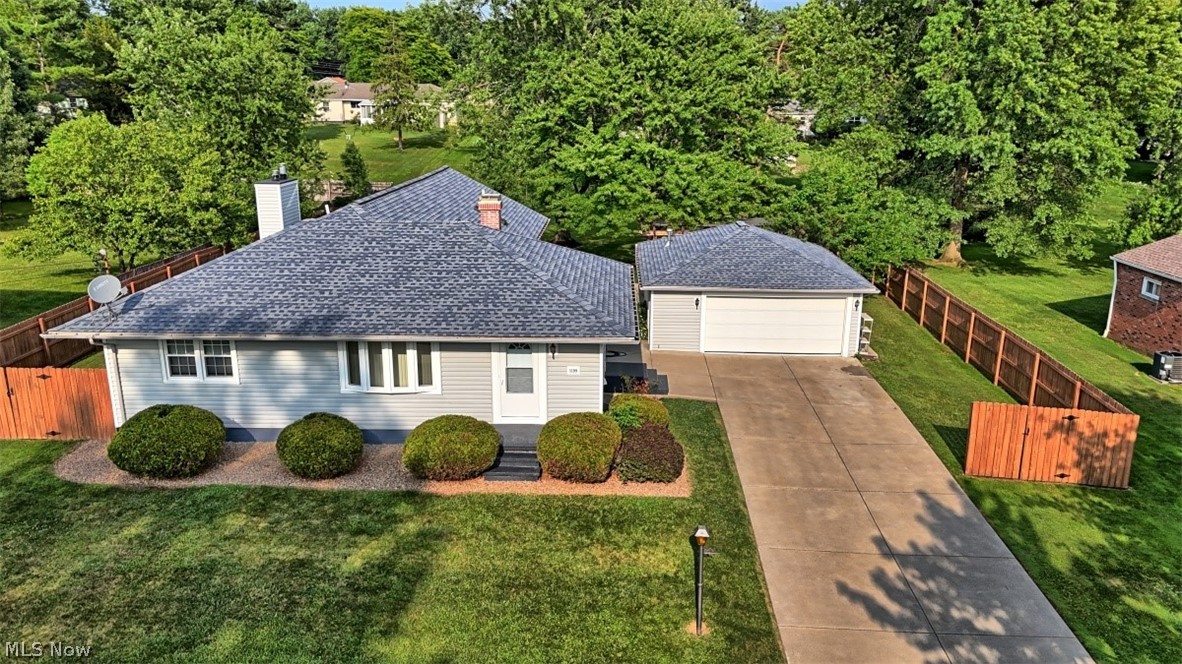 1199 Stearns Street Brunswick OH 44212