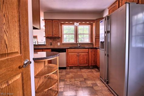 1199 Stearns Street Brunswick OH 44212
